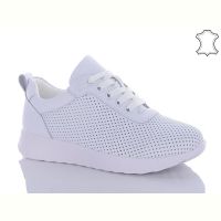 Купить Кроссовки Hengji 112-3 на obuv-plus.com.ua