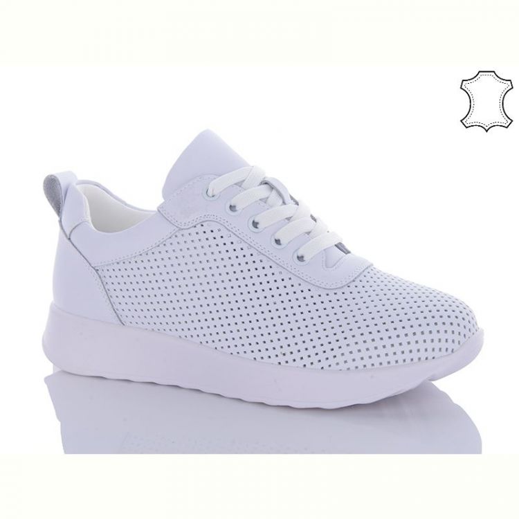 Купить Кроссовки Hengji 112-3 на obuv-plus.com.ua