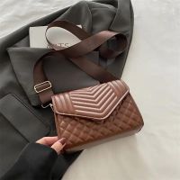Купить Сумка Fashion Bag 8526-2 brown на obuv-plus.com.ua