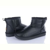Купить Угги Seven 3942-HA501 на obuv-plus.com.ua
