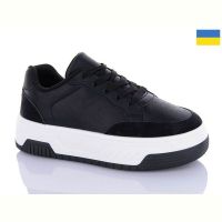 Купить Кроссовки Swin 2206-1 на obuv-plus.com.ua