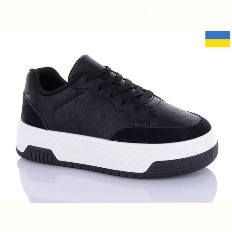 Купить Кроссовки Swin 2206-1 на obuv-plus.com.ua