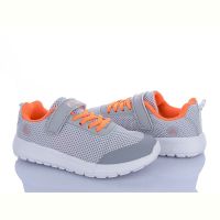 Купить Кроссовки Stilli KT140-4 піна на obuv-plus.com.ua