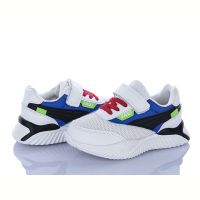Купить Кроссовки Jong-Golf 1XF0165-7 на obuv-plus.com.ua