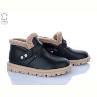 Купить Ботинки Jesira ZJ2315-3 на obuv-plus.com.ua