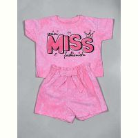 Купить Костюм Kir15 221530 pink на obuv-plus.com.ua