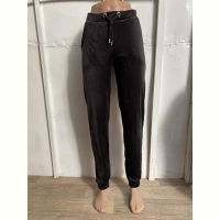 Купить Штаны спорт Sport style 3018 black на obuv-plus.com.ua