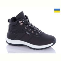 Купить Кроссовки Swin 6651-1 на obuv-plus.com.ua