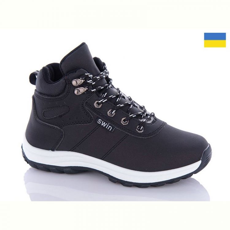 Купить Кроссовки Swin 6651-1 на obuv-plus.com.ua