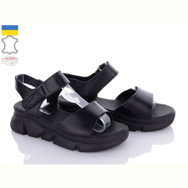 Купить Босоножки Jamei 2109-12 на obuv-plus.com.ua