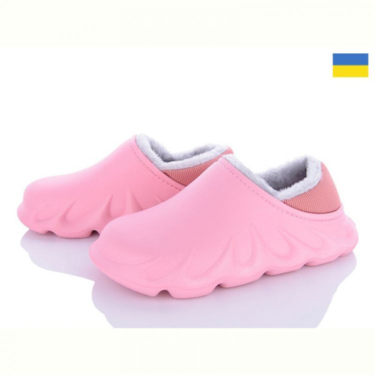 Купить Галоши Ippon 5038-366 на obuv-plus.com.ua