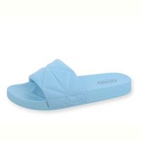 Купить Шлепанцы Aisida X42-5 blue на obuv-plus.com.ua