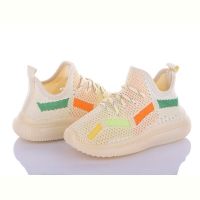 Купить Кроссовки Alemy Kids MB5531G на obuv-plus.com.ua