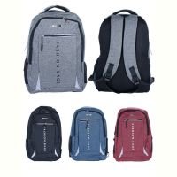 Купить Рюкзак Favorit clothes 6006 mix на obuv-plus.com.ua
