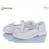 Купить Туфли Bessky BD5271-2C на obuv-plus.com.ua