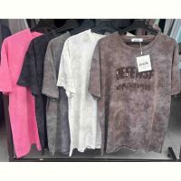 Купить Футболка Aidin-шик шок 8885 pink на obuv-plus.com.ua