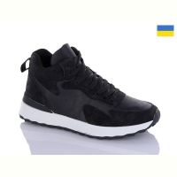 Купить Кроссовки Swin-Purlina 1314-1 на obuv-plus.com.ua