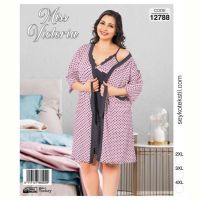 Купить Комплект Disneyopt DS404-12788 pink на obuv-plus.com.ua