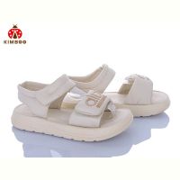 Купить Босоножки Kimboo XD604-3M на obuv-plus.com.ua
