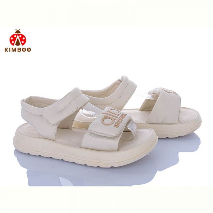 Купить Босоножки Kimboo XD604-3M на obuv-plus.com.ua