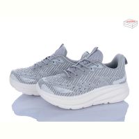 Купить Кроссовки Md 2331-1 на obuv-plus.com.ua