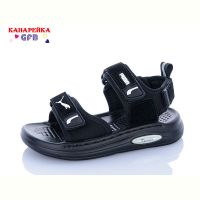 Купить Босоножки GFB S76-6 на obuv-plus.com.ua