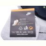 Купить Носки Textile T53 mix на obuv-plus.com.ua