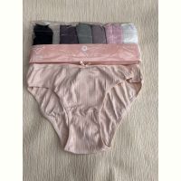 Купить Трусы Disneyopt CH25 mix (M) на obuv-plus.com.ua