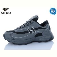Купить Кроссовки Situo B002-3 на obuv-plus.com.ua