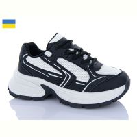 Купить Кроссовки Swin-Purlina 4134-4 на obuv-plus.com.ua