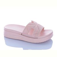 Купить Шлепанцы X&L X46-3 на obuv-plus.com.ua
