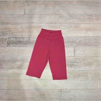 Купить Бриджи LiMa kids LN22 crimson на obuv-plus.com.ua