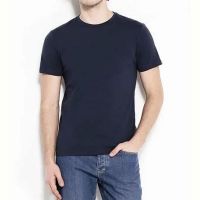 Купить Футболка ALIA 1880 navy на obuv-plus.com.ua
