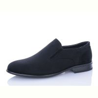 Купить Туфли Desay D36077-063 на obuv-plus.com.ua