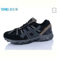 Купить Кроссовки Supo A2887-3 термо на obuv-plus.com.ua