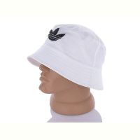Купить Панама Mabi P2151 white на obuv-plus.com.ua