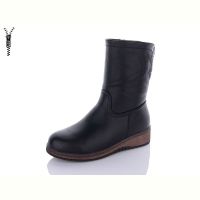 Купить Ботинки Brother K957-5 на obuv-plus.com.ua