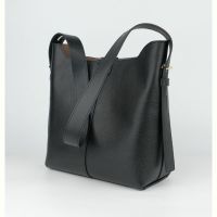 Купить Сумка Lonza 213574 на obuv-plus.com.ua
