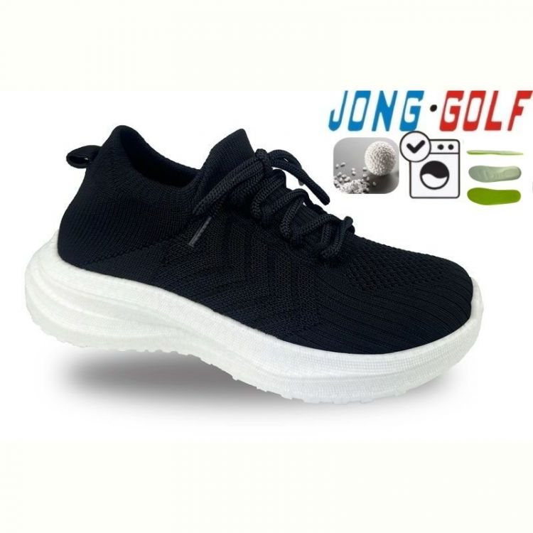 Купить Кроссовки Jong-Golf C11805-0 на obuv-plus.com.ua