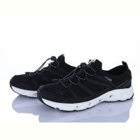 Купить Кроссовки Salomon 4374-A3113-5 на obuv-plus.com.ua