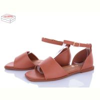 Купить Босоножки L&M F173-5 на obuv-plus.com.ua