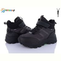 Купить Ботинки Bessky BM3946-3C на obuv-plus.com.ua