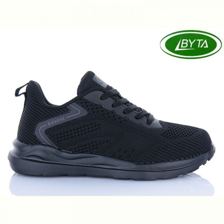 Купить Кроссовки Bayota B5289-6 на obuv-plus.com.ua