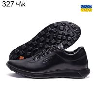 Купить Кроссовки DvaShoes TT-327 black на obuv-plus.com.ua