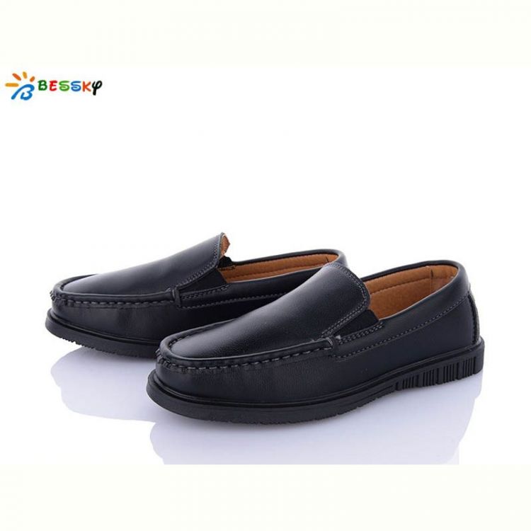 Купить Туфли Bessky BD3787-1C на obuv-plus.com.ua