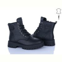 Купить Ботинки Itts L71-6 на obuv-plus.com.ua