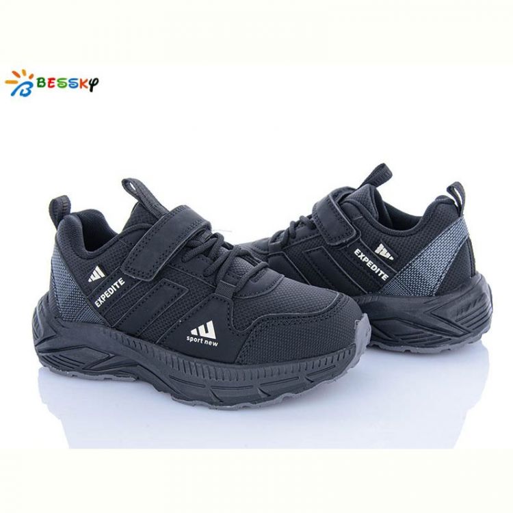 Купить Кроссовки Bessky BY5181-5C на obuv-plus.com.ua