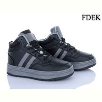 Купить Кроссовки Fdek T9272-3 на obuv-plus.com.ua