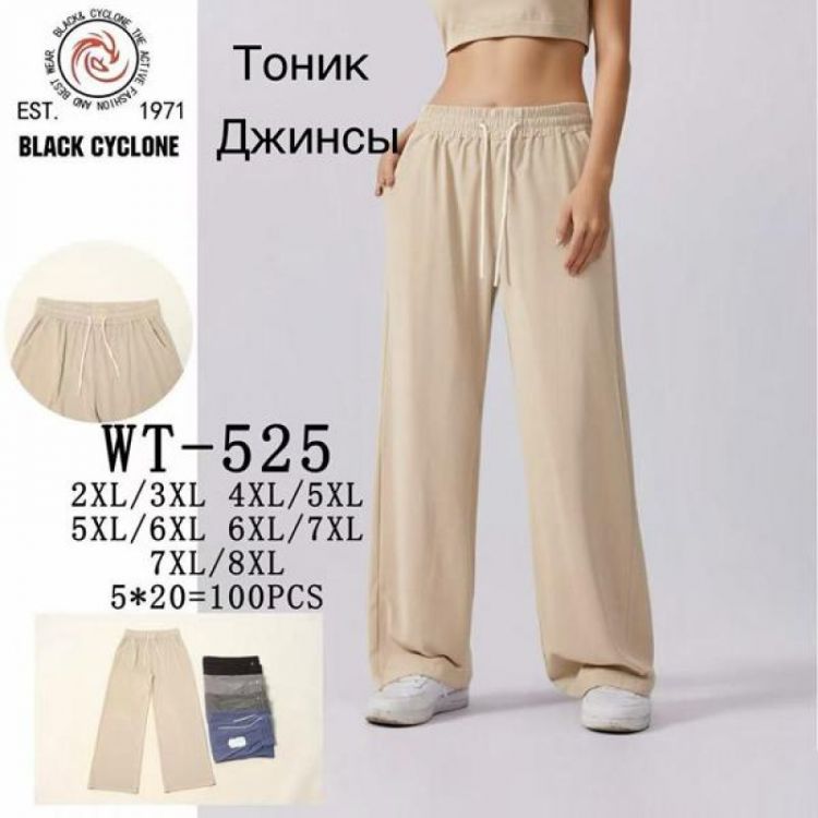 Купить Штаны Giang WT525 mix на obuv-plus.com.ua