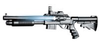 Купить Пластиковий вінчестер Vigor 0581C-1 на obuv-plus.com.ua